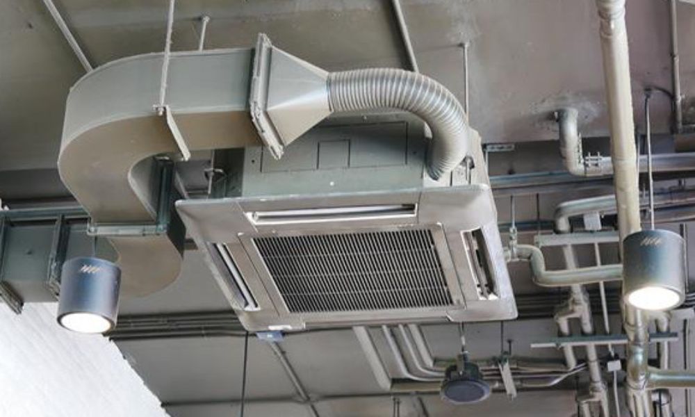 Sugar Land Appliance Repair